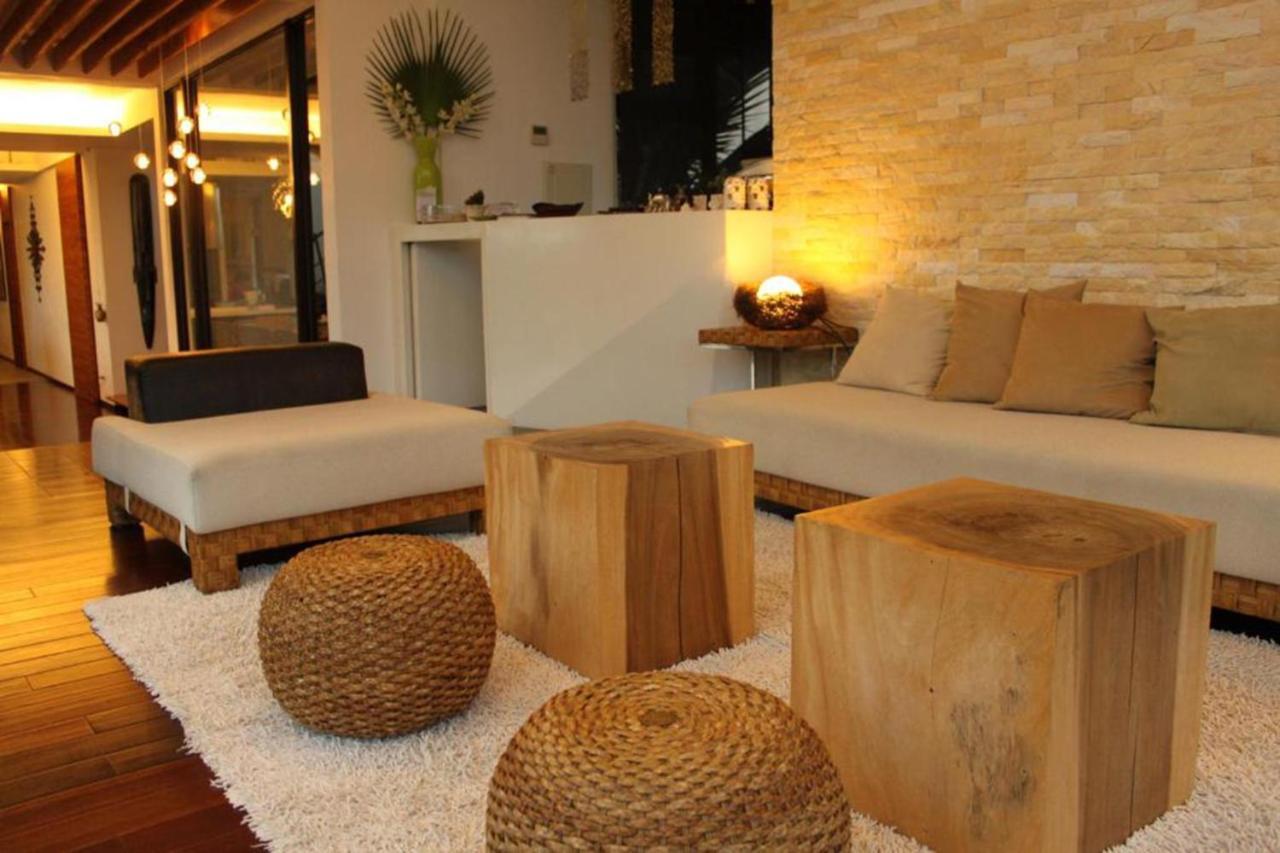 Aqua Star Villa Homestay Dongshan  Extérieur photo