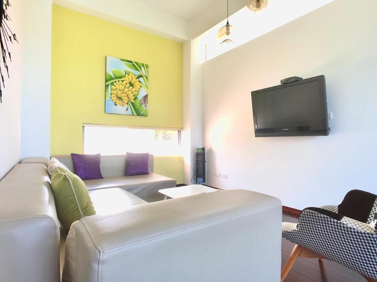 Aqua Star Villa Homestay Dongshan  Extérieur photo